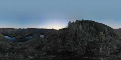 DJI_2718.JPG